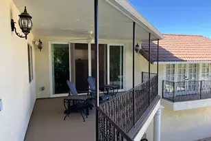 229 W Vista Ave, Phoenix, AZ 85021 - Photo 102