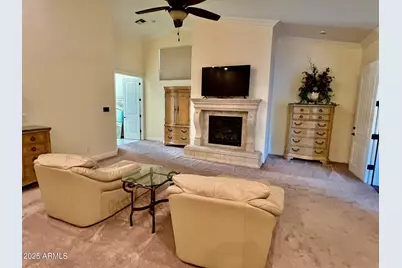229 W Vista Avenue, Phoenix, AZ 85021 - Photo 70