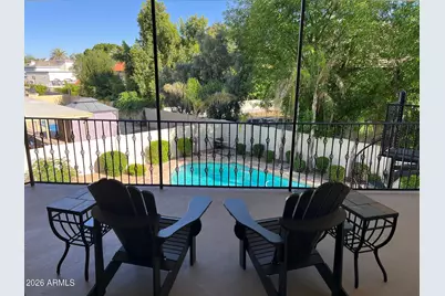 229 W Vista Avenue, Phoenix, AZ 85021 - Photo 100