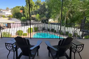 229 W Vista Ave, Phoenix, AZ 85021 - Photo 100