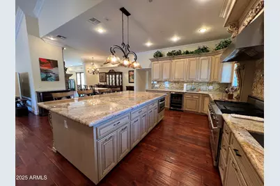 229 W Vista Avenue, Phoenix, AZ 85021 - Photo 22
