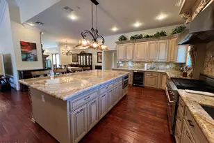 229 W Vista Ave, Phoenix, AZ 85021 - Photo 22