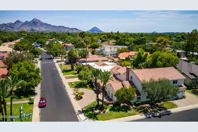 229 W Vista Avenue, Phoenix, AZ 85021 - Photo 106