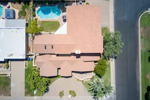 229 W Vista Ave, Phoenix, AZ 85021 - Photo 108