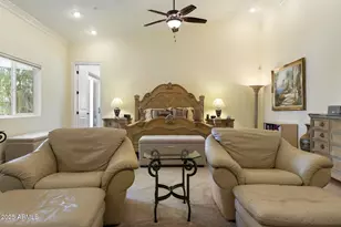 229 W Vista Ave, Phoenix, AZ 85021 - Photo 68