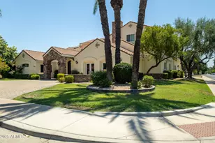 229 W Vista Ave, Phoenix, AZ 85021 - Photo 8