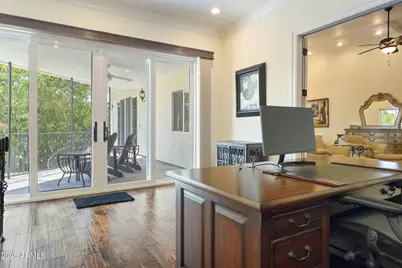 229 W Vista Avenue, Phoenix, AZ 85021 - Photo 64