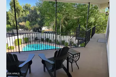 229 W Vista Avenue, Phoenix, AZ 85021 - Photo 104