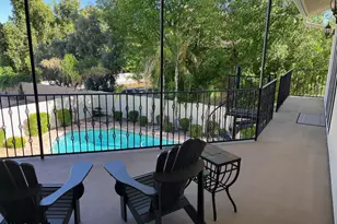 229 W Vista Ave, Phoenix, AZ 85021 - Photo 104