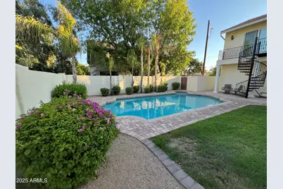 229 W Vista Avenue, Phoenix, AZ 85021 - Photo 94