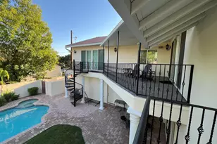 229 W Vista Ave, Phoenix, AZ 85021 - Photo 60