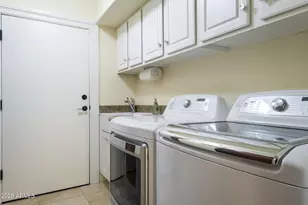 229 W Vista Ave, Phoenix, AZ 85021 - Photo 38