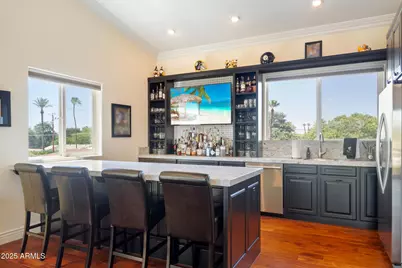 229 W Vista Avenue, Phoenix, AZ 85021 - Photo 80