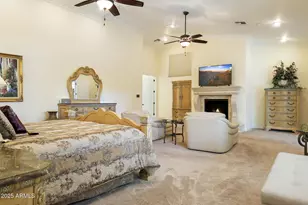 229 W Vista Ave, Phoenix, AZ 85021 - Photo 66