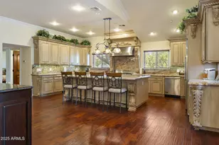 229 W Vista Ave, Phoenix, AZ 85021 - Photo 20