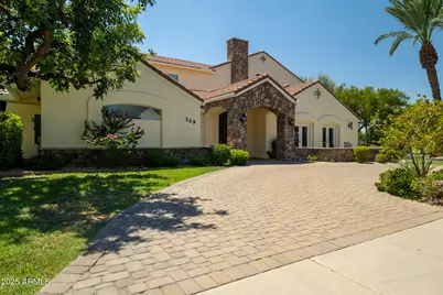 229 W Vista Avenue, Phoenix, AZ 85021 - Photo 10