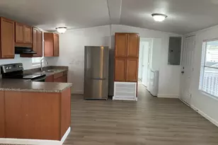 2292 N Ironwood Dr, Apache Junction, AZ 85120 - Photo 2