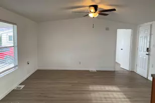 2292 N Ironwood Dr, Apache Junction, AZ 85120 - Photo 4