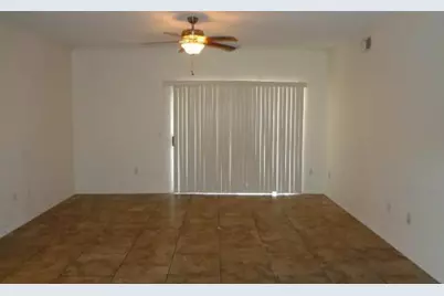 5401 E Van Buren Street #1109, Phoenix, AZ 85008 - Photo 1
