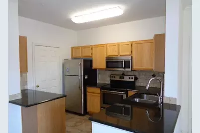 5401 E Van Buren Street #1109, Phoenix, AZ 85008 - Photo 2