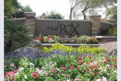 5401 E Van Buren Street #1109, Phoenix, AZ 85008 - Photo 10
