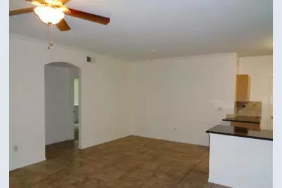 5401 E Van Buren Street #1109, Phoenix, AZ 85008 - Photo 4