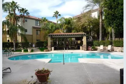 5401 E Van Buren Street #1109, Phoenix, AZ 85008 - Photo 8