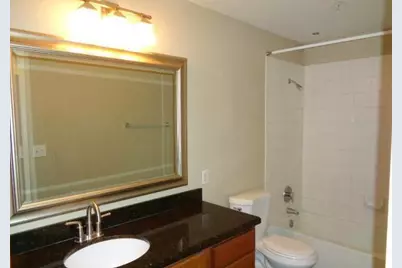 5401 E Van Buren Street #1109, Phoenix, AZ 85008 - Photo 6