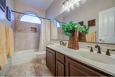 2201 E Tahitian Way, Gilbert, AZ 85234 - Photo 48