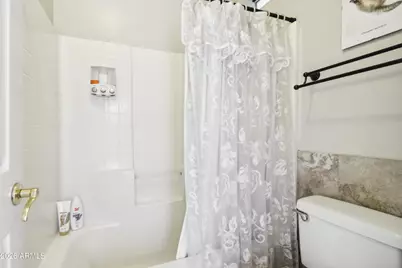 2201 E Tahitian Way, Gilbert, AZ 85234 - Photo 68