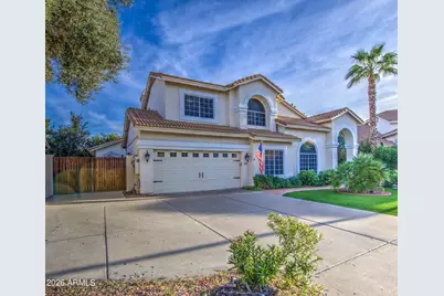 2201 E Tahitian Way, Gilbert, AZ 85234 - Photo 84