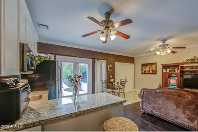 2201 E Tahitian Way, Gilbert, AZ 85234 - Photo 58