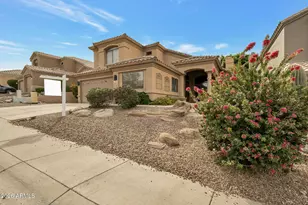 315 E Glenhaven Dr, Phoenix, AZ 85048 - Photo 4