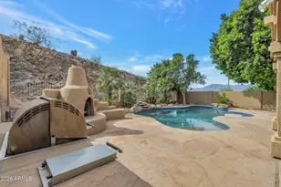 315 E Glenhaven Dr, Phoenix, AZ 85048 - Photo 16