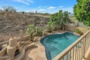 315 E Glenhaven Dr, Phoenix, AZ 85048 - Photo 2