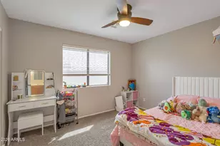 315 E Glenhaven Dr, Phoenix, AZ 85048 - Photo 14