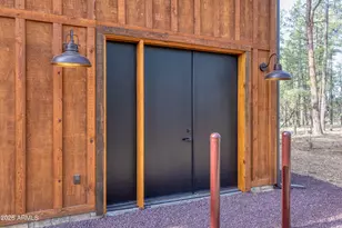 630 N Lodge Pole Ln, Lakeside, AZ 85929 - Photo 38