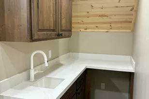 630 N Lodge Pole Ln, Lakeside, AZ 85929 - Photo 48