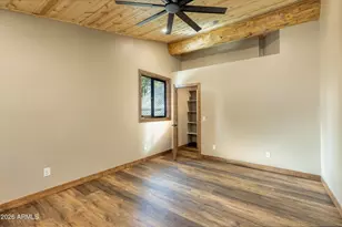 630 N Lodge Pole Ln, Lakeside, AZ 85929 - Photo 28