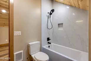630 N Lodge Pole Ln, Lakeside, AZ 85929 - Photo 26