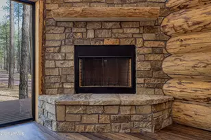 630 N Lodge Pole Ln, Lakeside, AZ 85929 - Photo 8