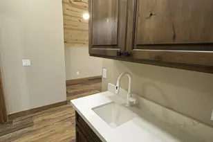 630 N Lodge Pole Ln, Lakeside, AZ 85929 - Photo 50