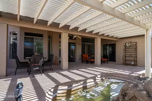 3980 N 162nd Ln, Goodyear, AZ 85395 - Photo 24