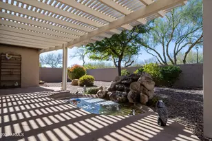 3980 N 162nd Ln, Goodyear, AZ 85395 - Photo 6