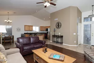3980 N 162nd Ln, Goodyear, AZ 85395 - Photo 2