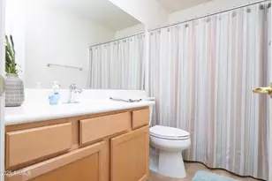 3980 N 162nd Ln, Goodyear, AZ 85395 - Photo 20