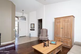 3980 N 162nd Ln, Goodyear, AZ 85395 - Photo 10