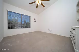 3980 N 162nd Ln, Goodyear, AZ 85395 - Photo 18