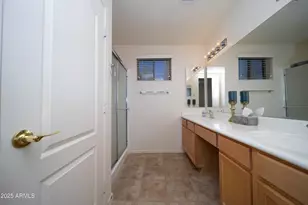3980 N 162nd Ln, Goodyear, AZ 85395 - Photo 16