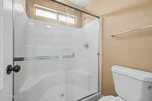 10204 W Preston Ln, Tolleson, AZ 85353 - Photo 16